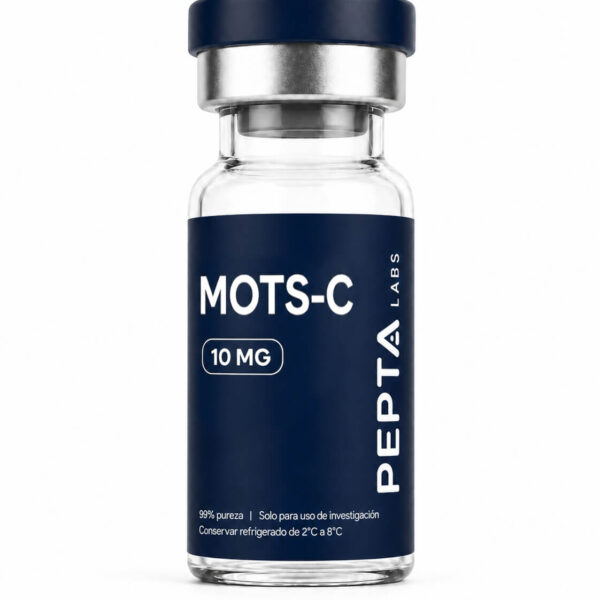 MOTS-C 10MG