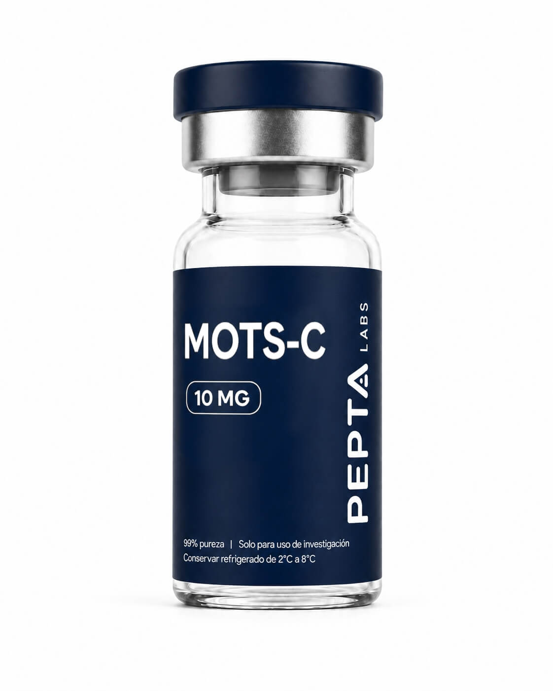 MOTS-C  10MG