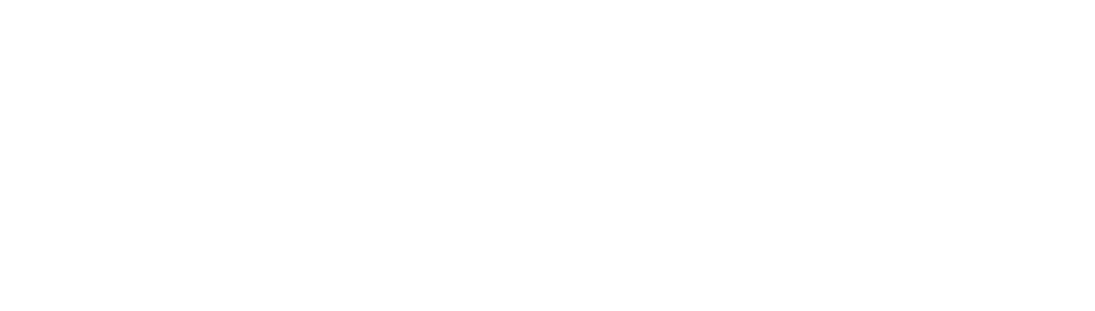 818 sin título 20260504182156