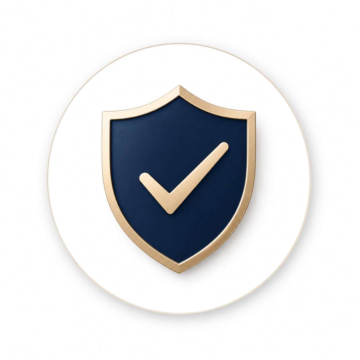Calidad verificada