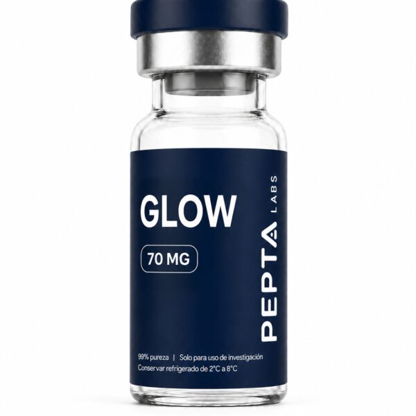 GLOW